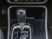 Mitsubishi Outlander III Рестайлинг 3 Волгоград  - изображение 62