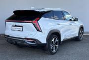Geely Atlas II Киров  - изображение 32