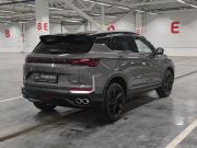 Geely Coolray I Рестайлинг 2 Казань  - изображение 36
