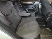 Haval Jolion I Вологда  - изображение 35