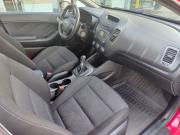Kia Cerato III Ижевск  - изображение 35