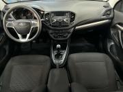 Lada (ВАЗ) Vesta I Нижнекамск  - изображение 34