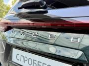 Exeed VX I Рестайлинг Воронеж  - изображение 53