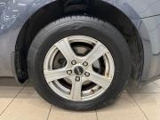 Kia Ceed I Рестайлинг Балашиха  - изображение 28