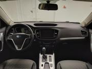 Geely Emgrand X7 I Рестайлинг 2 Казань  - изображение 39