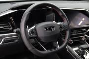 Geely Tugella I Рестайлинг Сургут  - изображение 55