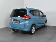 Honda Freed II Кемерово  - изображение 29
