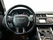 Land Rover Range Rover Evoque I Екатеринбург  - изображение 32