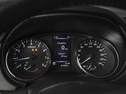 Nissan Qashqai II Ставрополь  - изображение 43