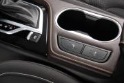 Changan CS35 Plus I Оренбург  - изображение 39