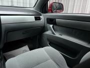 Chevrolet Lacetti I Ижевск  - изображение 35