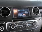 Land Rover Discovery IV Ростов-на-Дону  - изображение 35