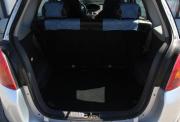 Chery IndiS (S18D) I Саратов  - изображение 56