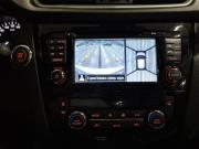 Nissan Qashqai II Казань  - изображение 54
