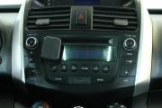 Lifan X60 I Омск  - изображение 39