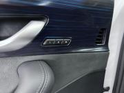 Geely Monjaro I Ростов-на-Дону  - изображение 65