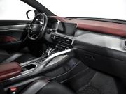 Geely Coolray I Санкт-Петербург  - изображение 38
