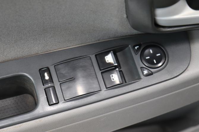Lada (ВАЗ) Priora I с пробегом 2011 года, цена 265 000 рублей, 115000 км, седан, Автокод Объявления