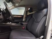 Haval Jolion I Москва  - изображение 29