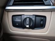 BMW 3 серии VI (F3x) Краснодар  - изображение 49