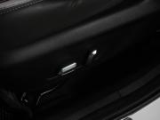 Omoda S5 Воронеж  - изображение 39