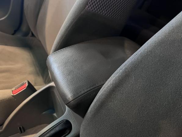Chevrolet Lacetti I с пробегом 2007 года, цена 200 000 рублей, 381261 км, хэтчбек, Автокод Объявления