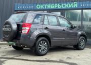 Suzuki Grand Vitara II Рестайлинг 2 Ижевск  - изображение 25