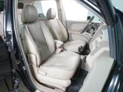 Kia Sportage II Воронеж  - изображение 30