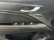 Geely Tugella I Рестайлинг Москва  - изображение 42