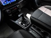 Kia Rio IV Рестайлинг Новороссийск  - изображение 53
