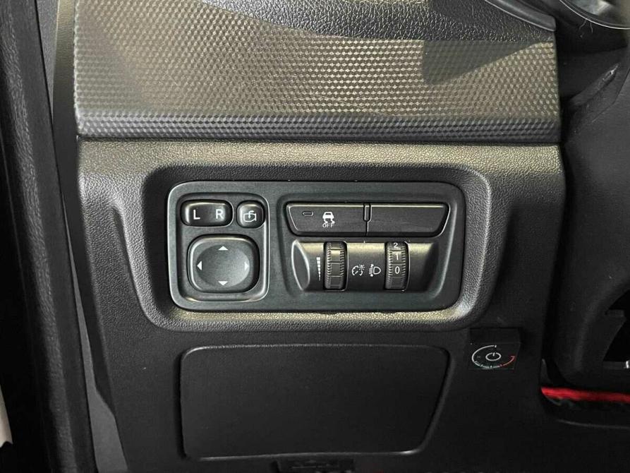 Chery Tiggo 5 I Рестайлинг Москва  - изображение 9