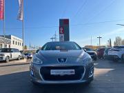 Peugeot 308 I Рестайлинг Стерлитамак  - изображение 27