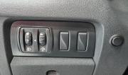 Renault Fluence I Воронеж  - изображение 39