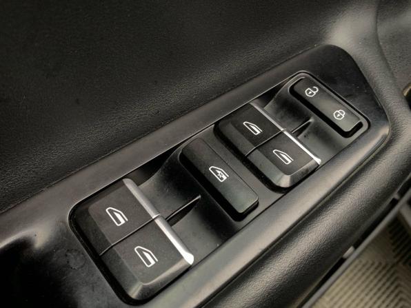 Geely Atlas I с пробегом 2018 года, цена 1 389 000 рублей, 184753 км, внедорожник, Автокод Объявления