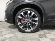 Geely Tugella I Рестайлинг Москва  - изображение 29