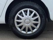 Skoda Rapid I Рестайлинг Стерлитамак  - изображение 53