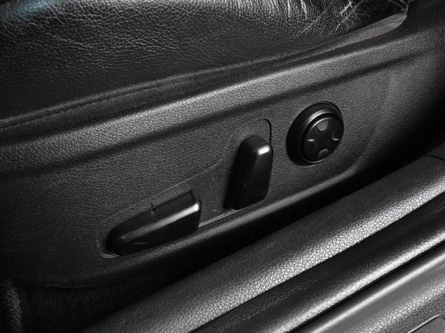 Kia Stinger I Ростов-на-Дону  - изображение 21