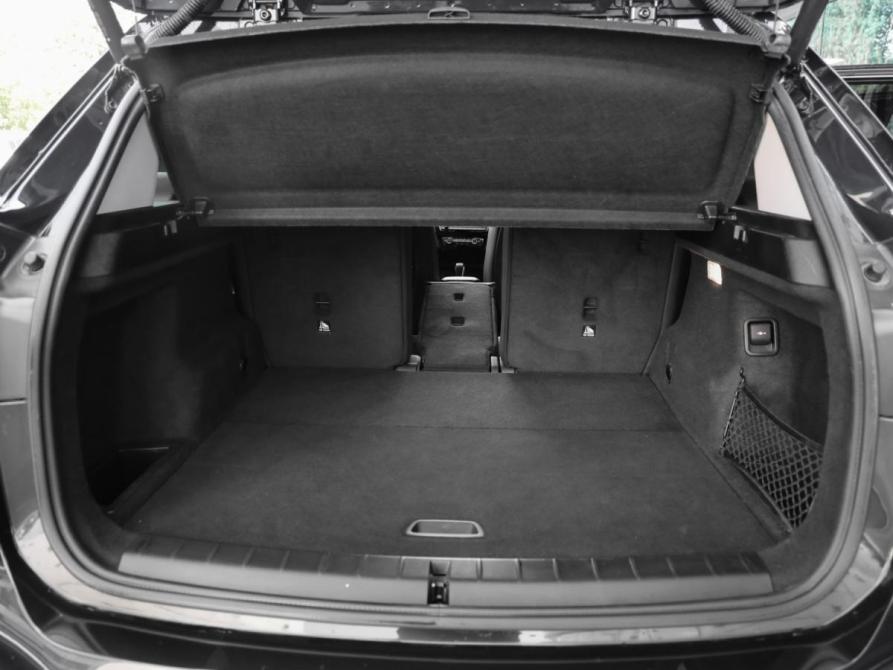 BMW X1 II (F48) Санкт-Петербург  - изображение 30