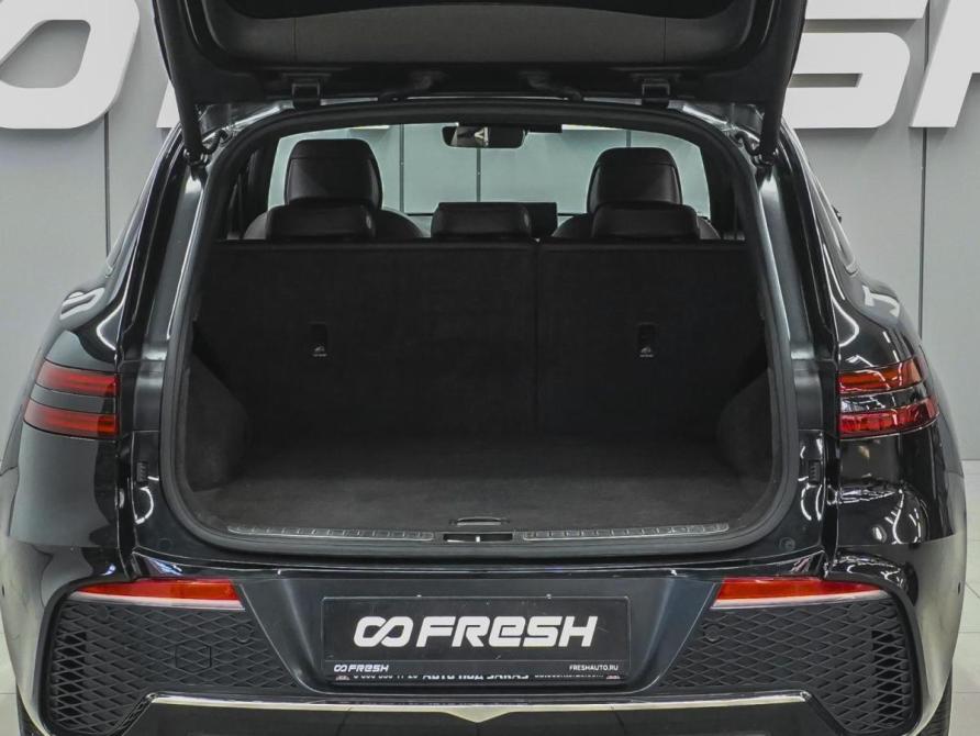 Genesis GV70 I Ростов-на-Дону  - изображение 24