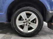 Volkswagen Transporter T5 Стерлитамак  - изображение 52