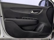 Kia Rio IV Москва  - изображение 45