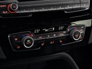 BMW X2 I (F39) Москва  - изображение 51
