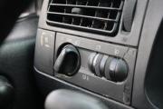 Volkswagen Golf III Санкт-Петербург  - изображение 62