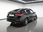 Hyundai Solaris II Тверь  - изображение 23