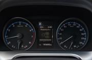 Toyota RAV4 IV (XA40) Рестайлинг Курган  - изображение 33