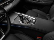 Chery Tiggo 7 Pro Max I Рестайлинг Москва  - изображение 39