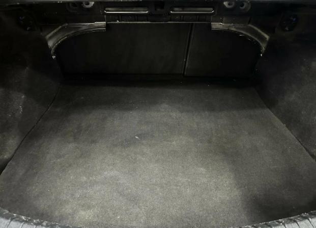 Ford Focus II с пробегом 2007 года, цена 480 246 рублей, 153455 км, седан, Автокод Объявления