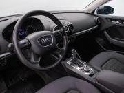 Audi A3 III (8V) Москва  - изображение 27