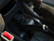 Nissan X-Trail I Санкт-Петербург  - изображение 42