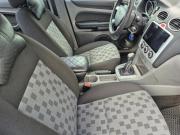 Ford Focus II Рестайлинг Воронеж  - изображение 38